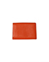 Mulberry Continental Purse, back view